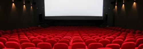 Dernier jour pour profiter des comédies à 4€