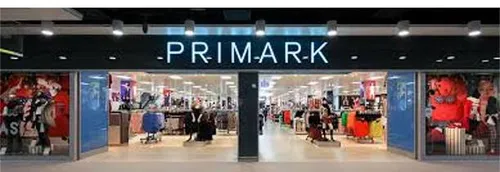 Primark ouvrira en octobre à Euralille!
