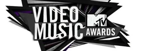 Rihanna, Beyoncé, Justin Bieber aux MTV Video Music Awards  : Le...
