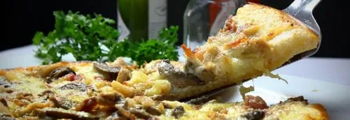 Séisme en Italie : des pizzas pour la bonne cause