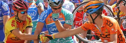 Restrictions de circulation à Amiens ce mardi 30 août