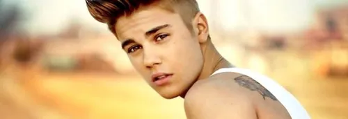 Justin Bieber fait son entrée dans le Guinness Book 2017  !