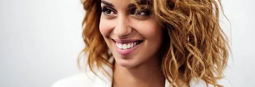 TAL : "Le temps qu'il faut", son nouveau single !