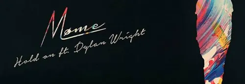 Le nouveau clip du niçois Møme va vous faire voyager !