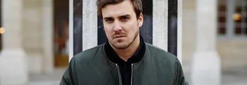 Feder prêt à faire danser les foules avec son clip "LORDLY"