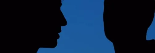 Paradis nous offre un nouveau clip !