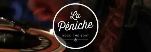 La salle de concert La Péniche à Lille ferme ses portes