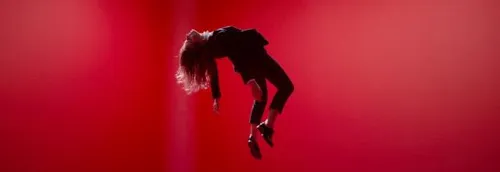 Des nouvelles de Christine and the Queens !