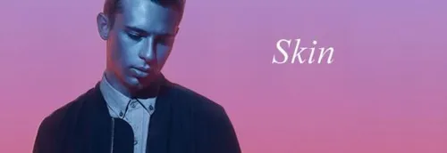 Impressionnante vidéo live de Flume !