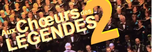 Un concert solidaire