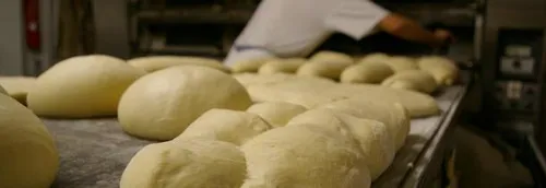 L'Huîtrière se transforme en boulangerie