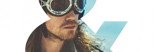 On connaît les dates de tournée de Julien Doré !