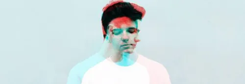 Petit Biscuit délivre un premier clip !