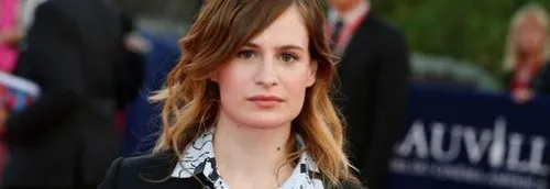 Christine And The Queens : un Duo pour bientôt !