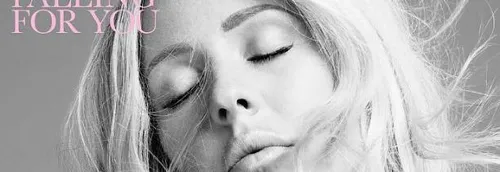 Ellie Goulding remixée par Jonas Blue !