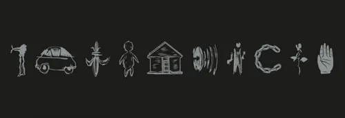 Depeche Mode : nouveau DVD !