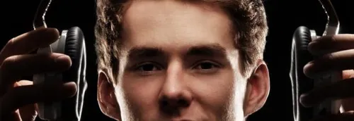 Lost Frequencies : nouveau Remix, nouveau succès