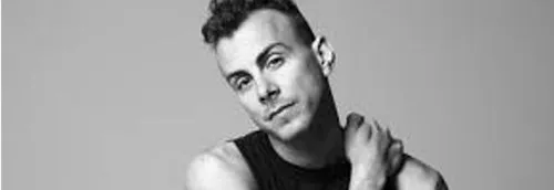 Asaf Avidan choisit la région pour ses clips!