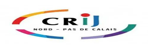 Baby-sitting dating à Lille