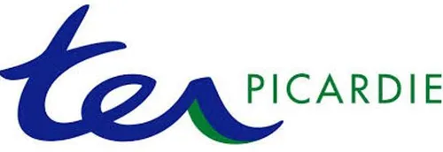 Perturbations sur les rails en Picardie ce week-end