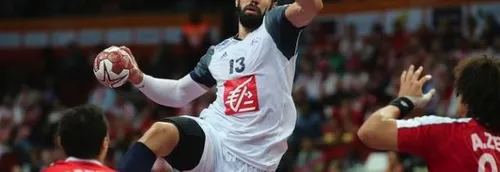 Des maillots de grands sportifs aux enchères