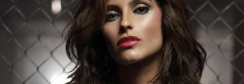 Nelly Furtado revient avec "Islands of Me" !