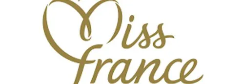 L'élection de Miss Picardie 2016