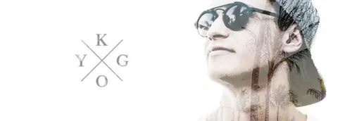 Kygo va collaborer avec Charlie Puth !