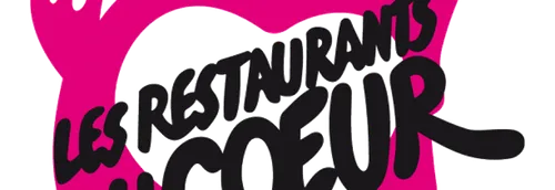 Les Restos recherchent des bénévoles