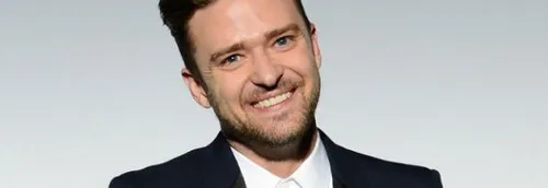 Justin Timberlake reprend Earth Wind and Fire !