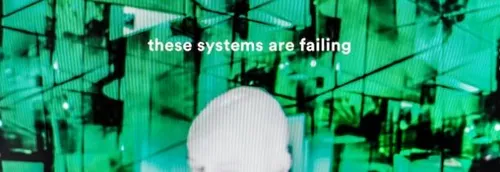 Moby annonce son nouvel album !