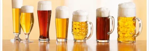 La meilleure bière du monde est nordiste!