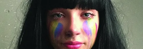 SIA de retour le 21 octobre !