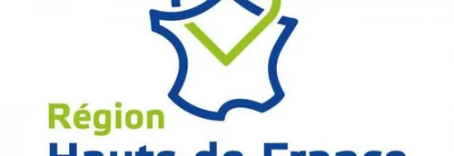 La Picardie et le Nord-Pas-de-Calais ne font plus qu'un!