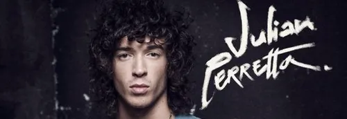 Julien Peretta enchaîne avec "Karma" !