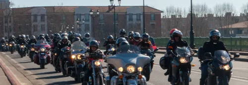 Des bouchons à prévoir ce samedi à Lille