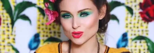 Sophie Ellis-Bextor de retour pour nous faire danser !