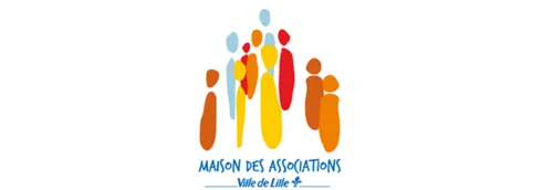 Le bénévolat à l'honneur