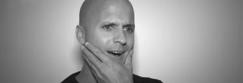 Milow : son dernier single en VF !