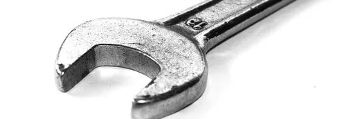 Un Repair-truck fait étape à Lille