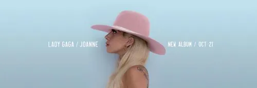 Lady Gaga offre un inédit !