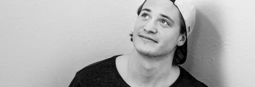 Kygo : le Clip de "Carry Me" dévoilé