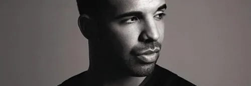 Drake en concert en France !