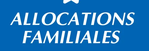 Réouverture des CAF de Lille