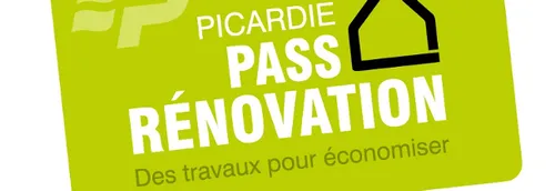 Le Picardie Pass Rénovation étendu aux Hauts-de-France