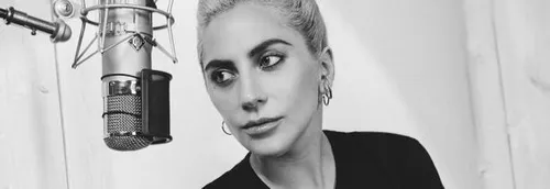 Lady Gaga dévoile "A-Yo"