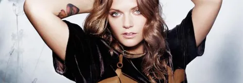 Tove Lo dévoile "True Disaster" !