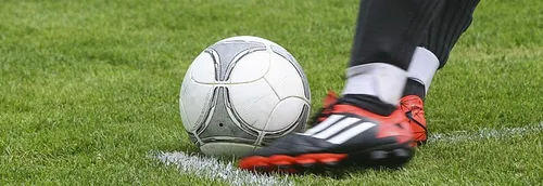 Ouverture des ventes pour France-Côte d'Ivoire à Lens