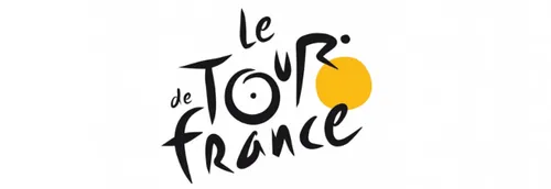 Le Tour de France 2017 ne passera pas dans la région