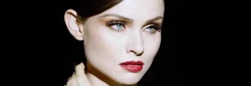 Nouveau clip pour Sophie Ellis Bextor !
